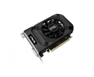 PALIT GeForce GTX 1050 Ti StormX 4GB DDR5 128BIT DVI-D/HDMI NE5105T018G1F - 332036 - zdjęcie 2